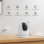 1752280279 2k indoor security camera baby monitor with 2.4g wifi camera and audio.jpg