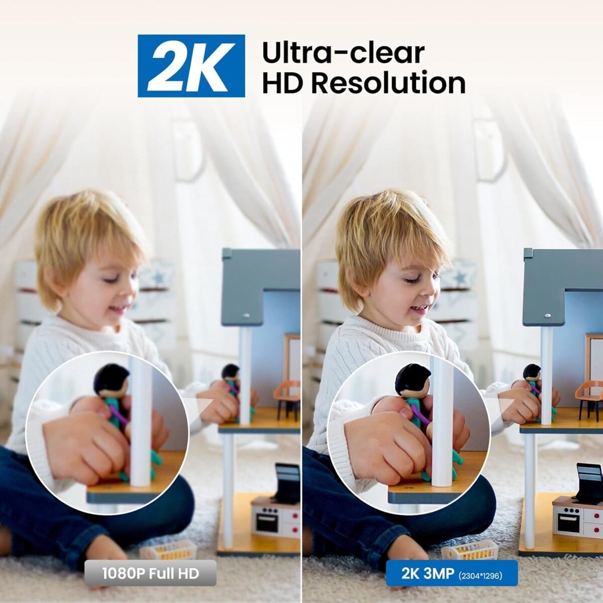 1752280280 2k indoor security camera baby monitor with 2.4g wifi camera and audio.jpg