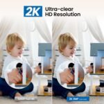 1752280280 2k indoor security camera baby monitor with 2.4g wifi camera and audio.jpg