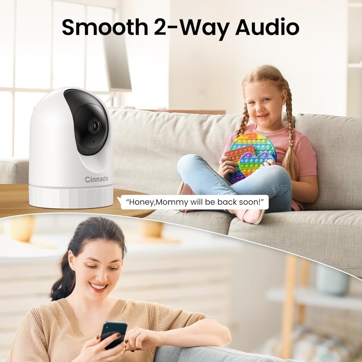 1752280282 2k indoor security camera baby monitor with 2.4g wifi camera and audio.jpg