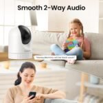 1752280282 2k indoor security camera baby monitor with 2.4g wifi camera and audio.jpg