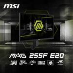 1752282032 msi mag 255f e20 25 inch 1920 x 1080 fhd gaming monitor 200hz adap.jpg