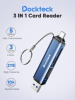 1752285245 dockteck sd card reader adapter 5g super speed usb3.0 sdtf card read.jpg