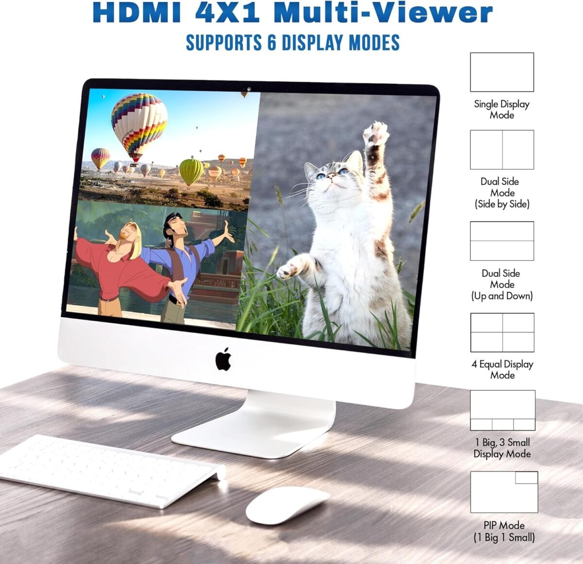 1752285577 j tech digital 4k hdmi multiviewer switch 4 in 1 out 4x1 4k 30hz hdmi.jpg