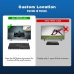 1752285579 j tech digital 4k hdmi multiviewer switch 4 in 1 out 4x1 4k 30hz hdmi.jpg