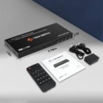 1752285584 j tech digital 4k hdmi multiviewer switch 4 in 1 out 4x1 4k 30hz hdmi.jpg