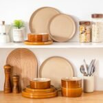 1752286358 vancasso onion ceramic plates and bowls sets 12 pieces brown dinnerwa.jpg