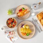 1752286359 vancasso onion ceramic plates and bowls sets 12 pieces brown dinnerwa.jpg