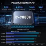 1752287744 mini pc i9 small desktop computer core i9 9880h upto 4.8ghz windows.jpg