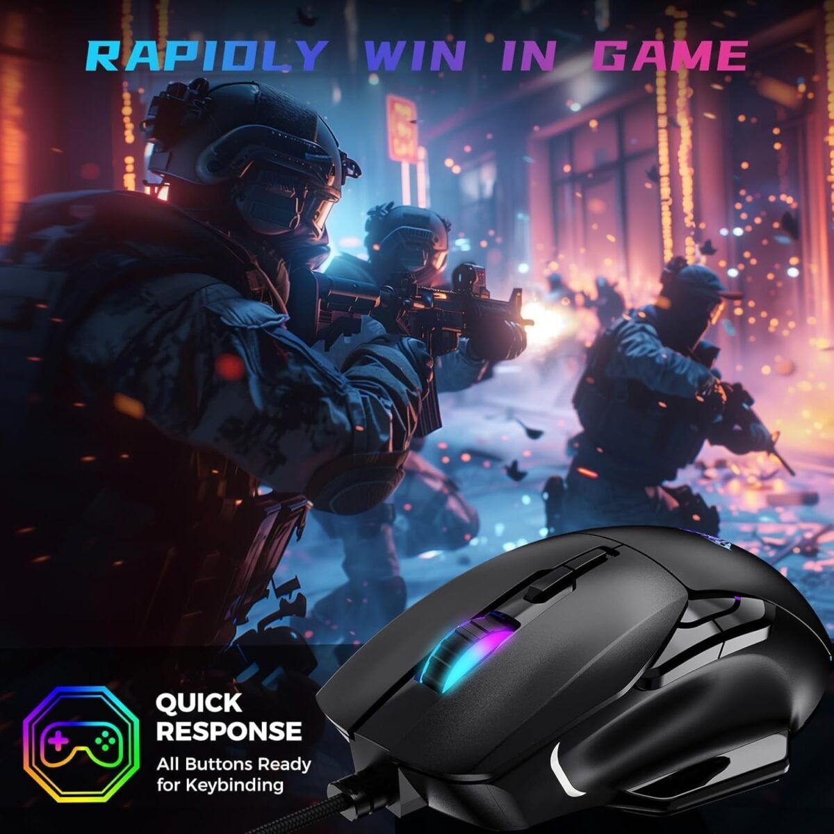 1752288614 aula gaming mouse wired rgb gaming mouse wside button 13 backlit mo.jpg