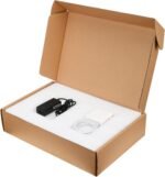1752289339 shipping box for laptop secure mailer laptop box with protection foam.jpg