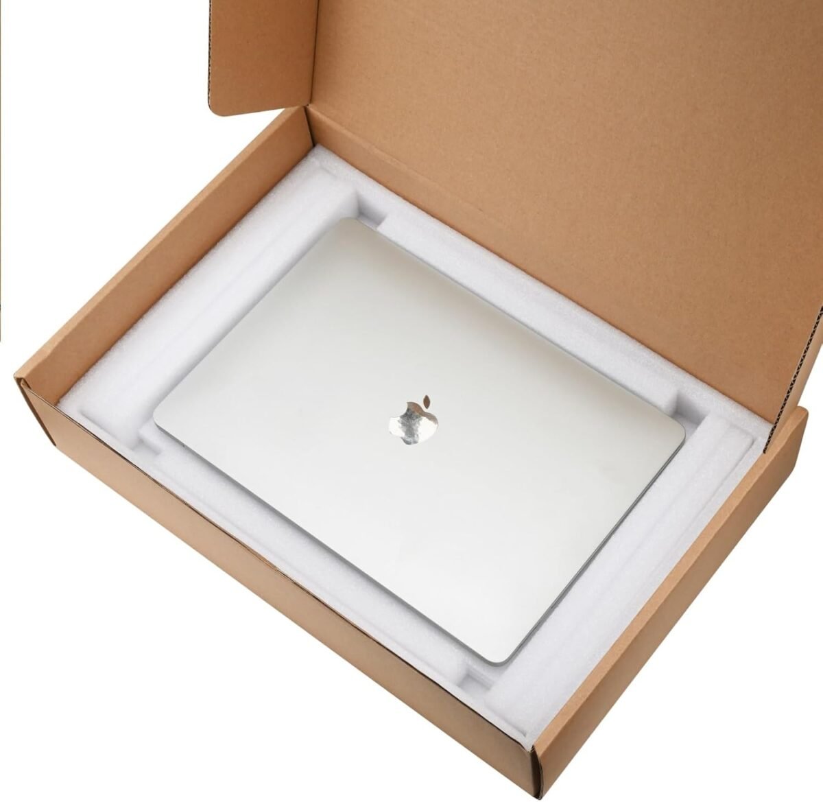 1752289341 shipping box for laptop secure mailer laptop box with protection foam.jpg