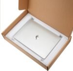 1752289341 shipping box for laptop secure mailer laptop box with protection foam.jpg