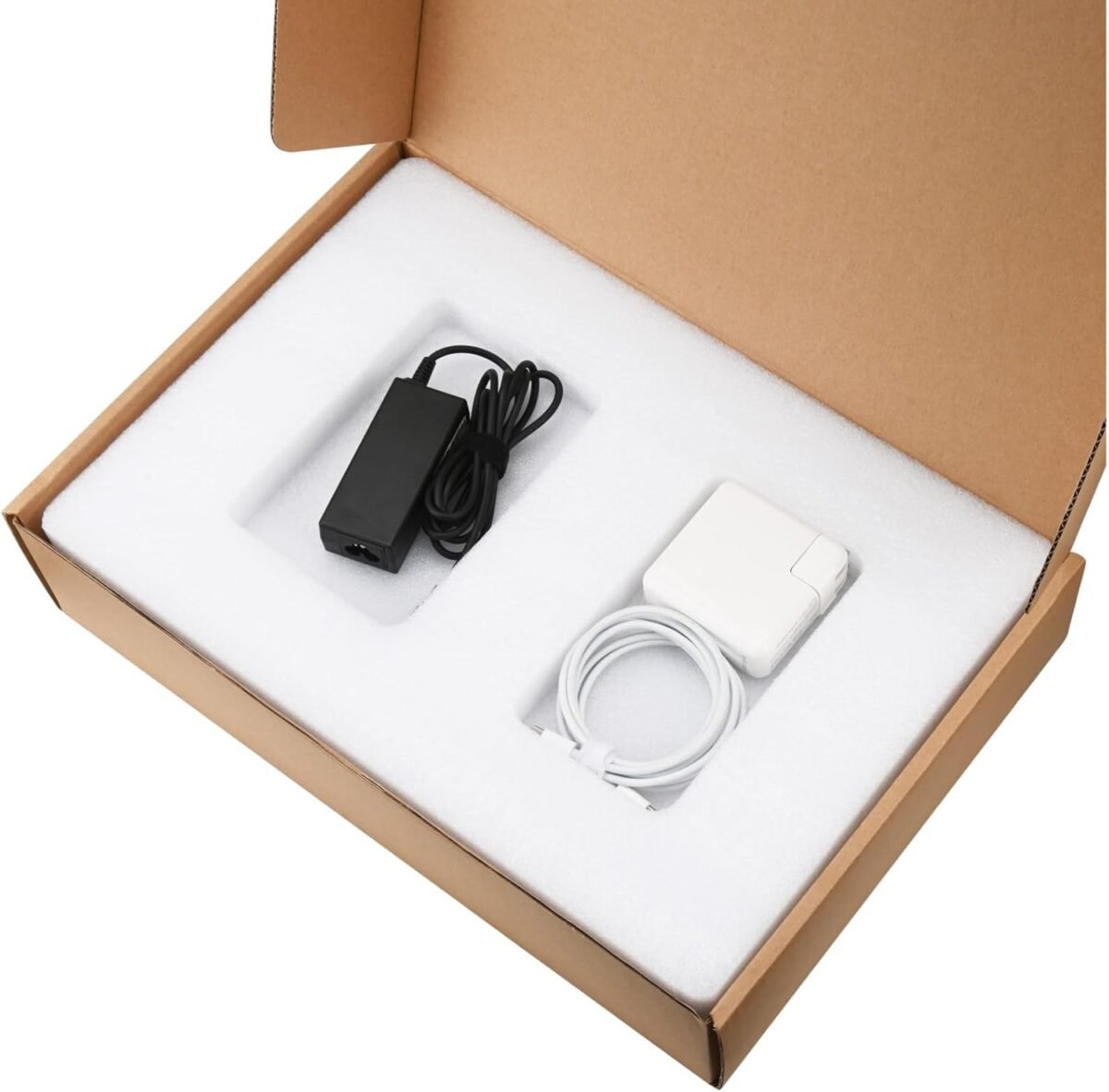 1752289342 shipping box for laptop secure mailer laptop box with protection foam.jpg