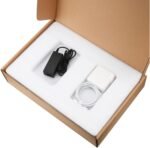 1752289342 shipping box for laptop secure mailer laptop box with protection foam.jpg
