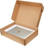 1752289343 shipping box for laptop secure mailer laptop box with protection foam.jpg