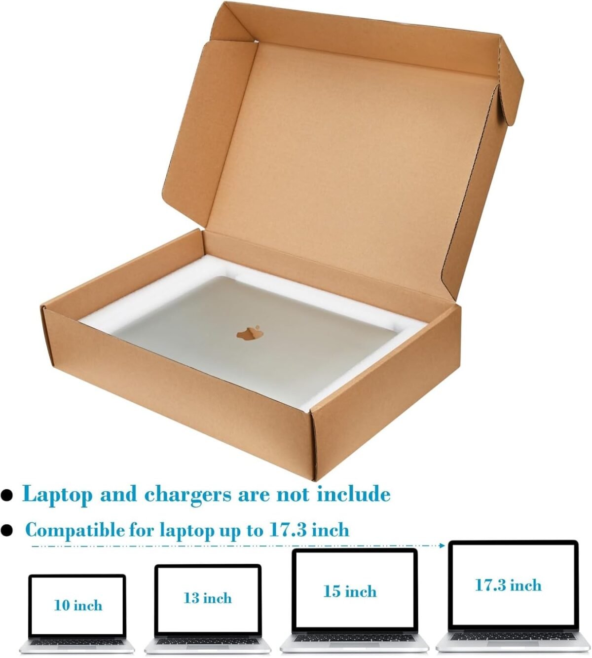 1752289344 shipping box for laptop secure mailer laptop box with protection foam.jpg