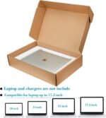 1752289344 shipping box for laptop secure mailer laptop box with protection foam.jpg