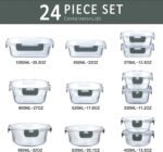 1752291257 m mcirco 24 piece glass food storage containers with upgraded snap loc.jpg
