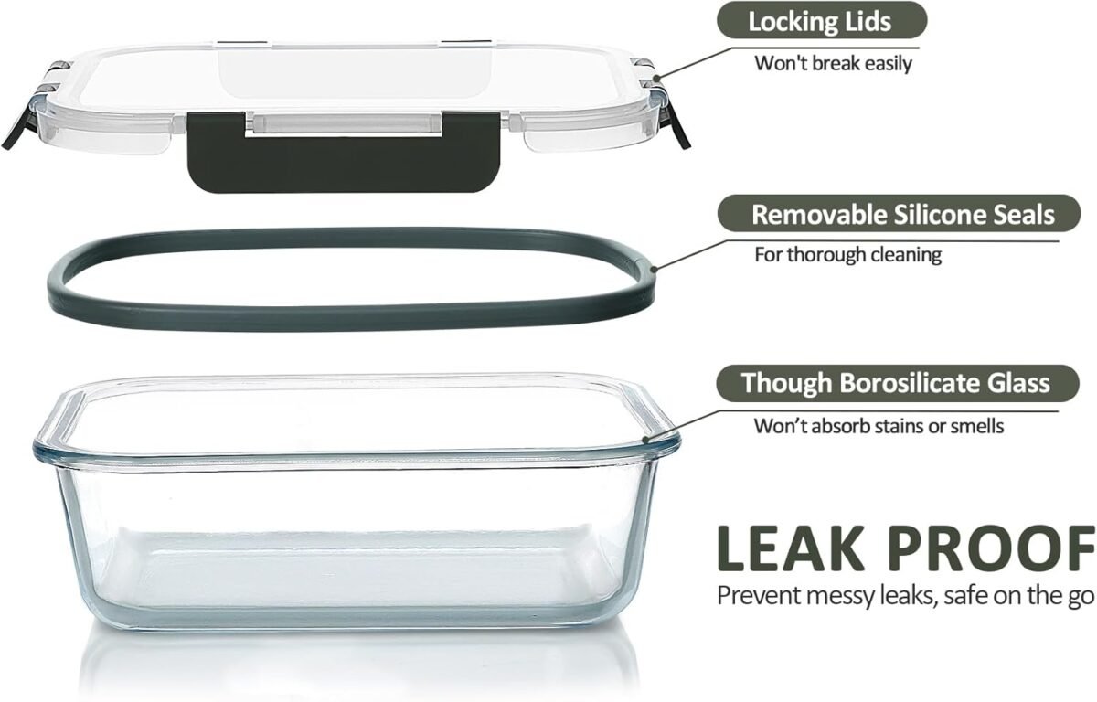 1752291258 m mcirco 24 piece glass food storage containers with upgraded snap loc.jpg