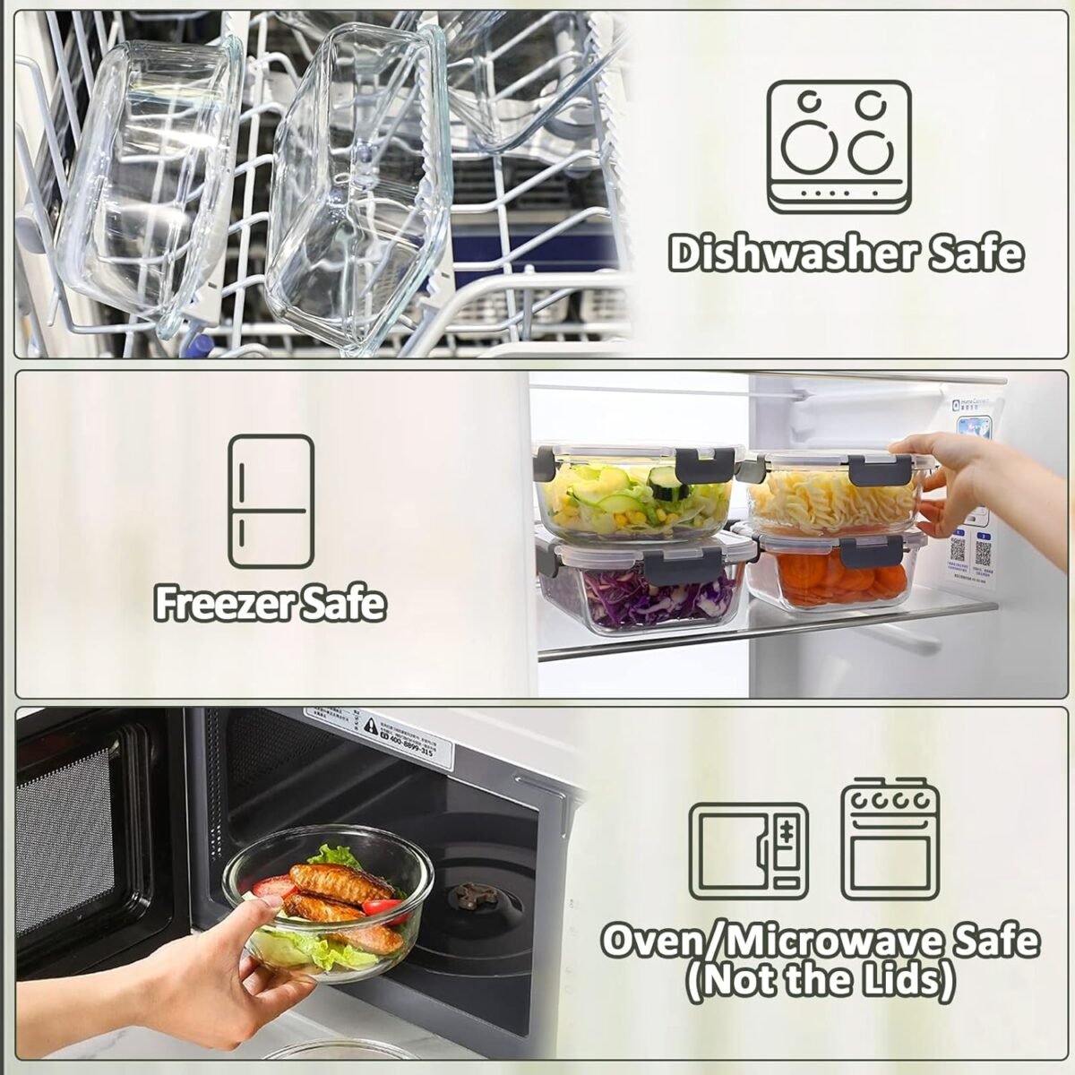 1752291259 m mcirco 24 piece glass food storage containers with upgraded snap loc.jpg