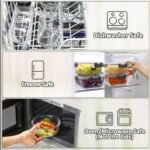 1752291259 m mcirco 24 piece glass food storage containers with upgraded snap loc.jpg