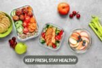 1752291261 m mcirco 24 piece glass food storage containers with upgraded snap loc.jpg