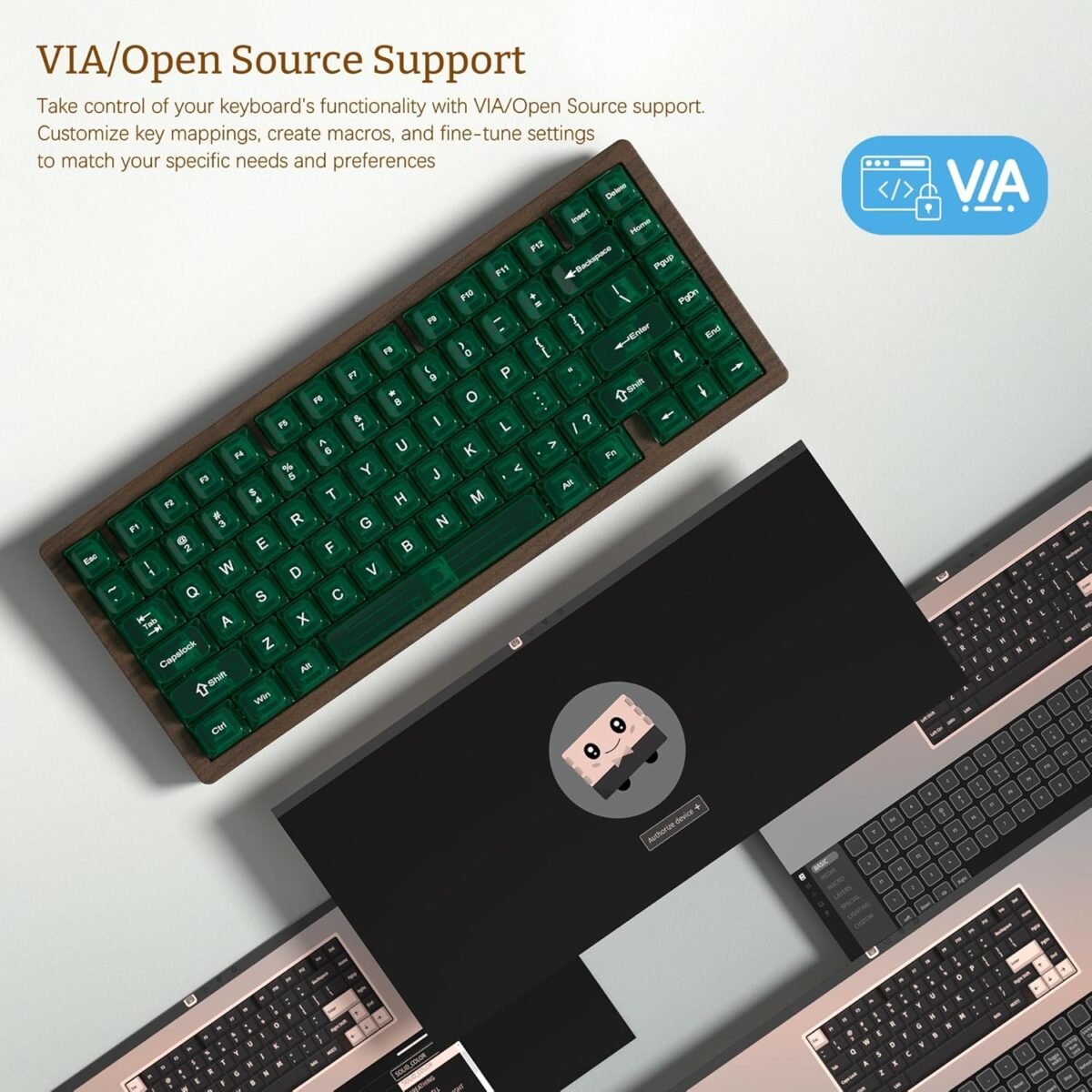 1752292912 womier 75 keyboard with qmkvia wd75 wood gaming keyboard 8000mah ba.jpg