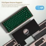 1752292912 womier 75 keyboard with qmkvia wd75 wood gaming keyboard 8000mah ba.jpg