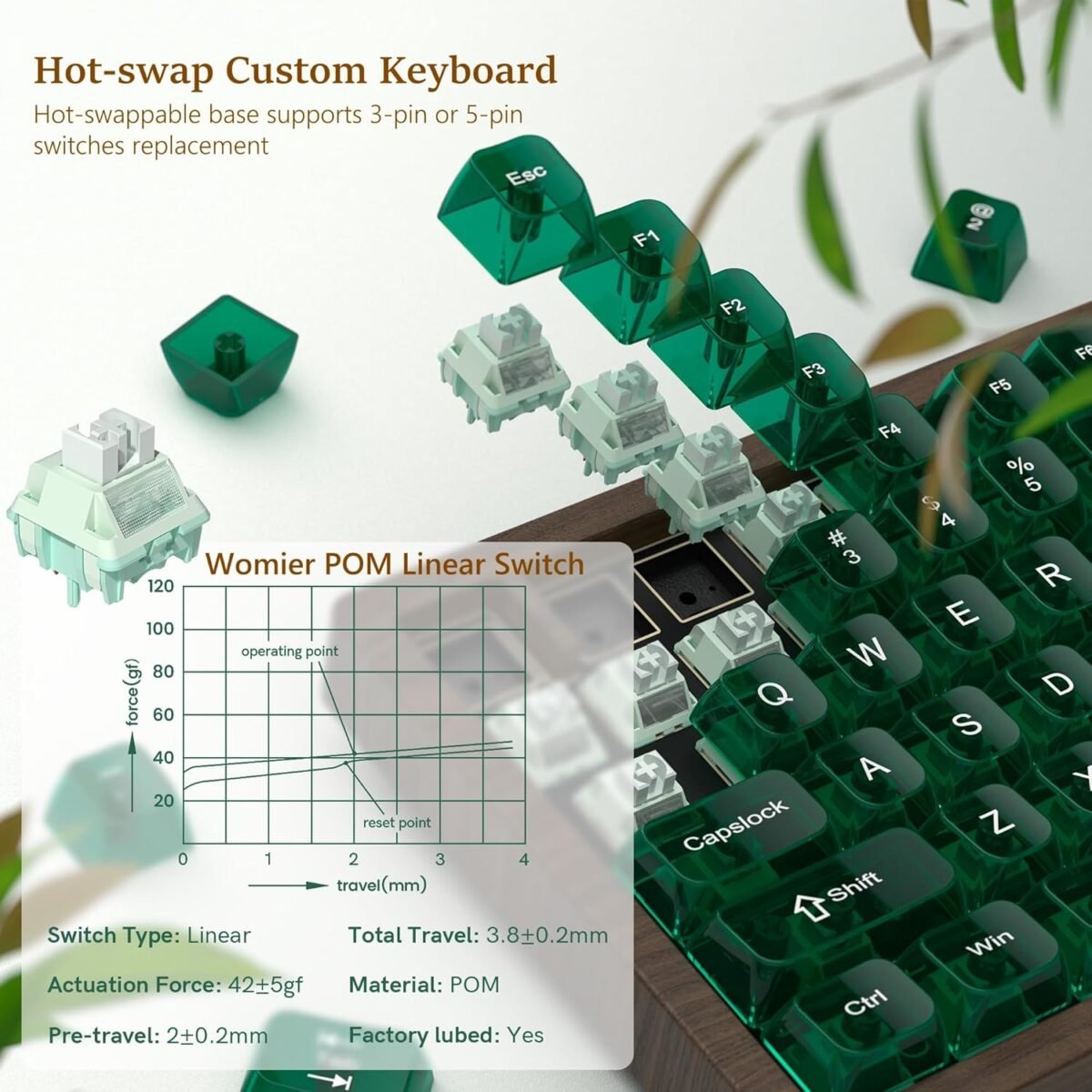 1752292913 womier 75 keyboard with qmkvia wd75 wood gaming keyboard 8000mah ba.jpg