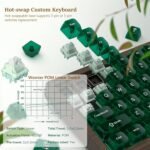 1752292913 womier 75 keyboard with qmkvia wd75 wood gaming keyboard 8000mah ba.jpg