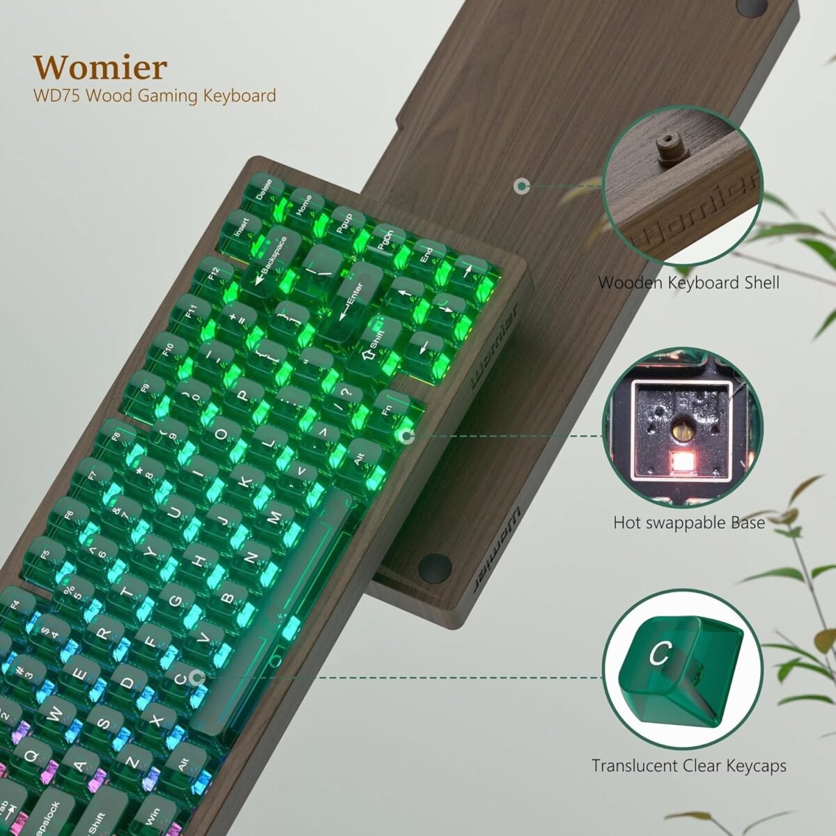1752292914 womier 75 keyboard with qmkvia wd75 wood gaming keyboard 8000mah ba.jpg