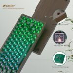 1752292914 womier 75 keyboard with qmkvia wd75 wood gaming keyboard 8000mah ba.jpg