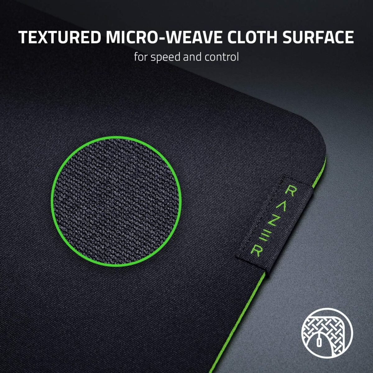 1752294105 razer gigantus v2 cloth gaming mouse pad xxl thick high density fo.jpg