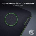 1752294105 razer gigantus v2 cloth gaming mouse pad xxl thick high density fo.jpg