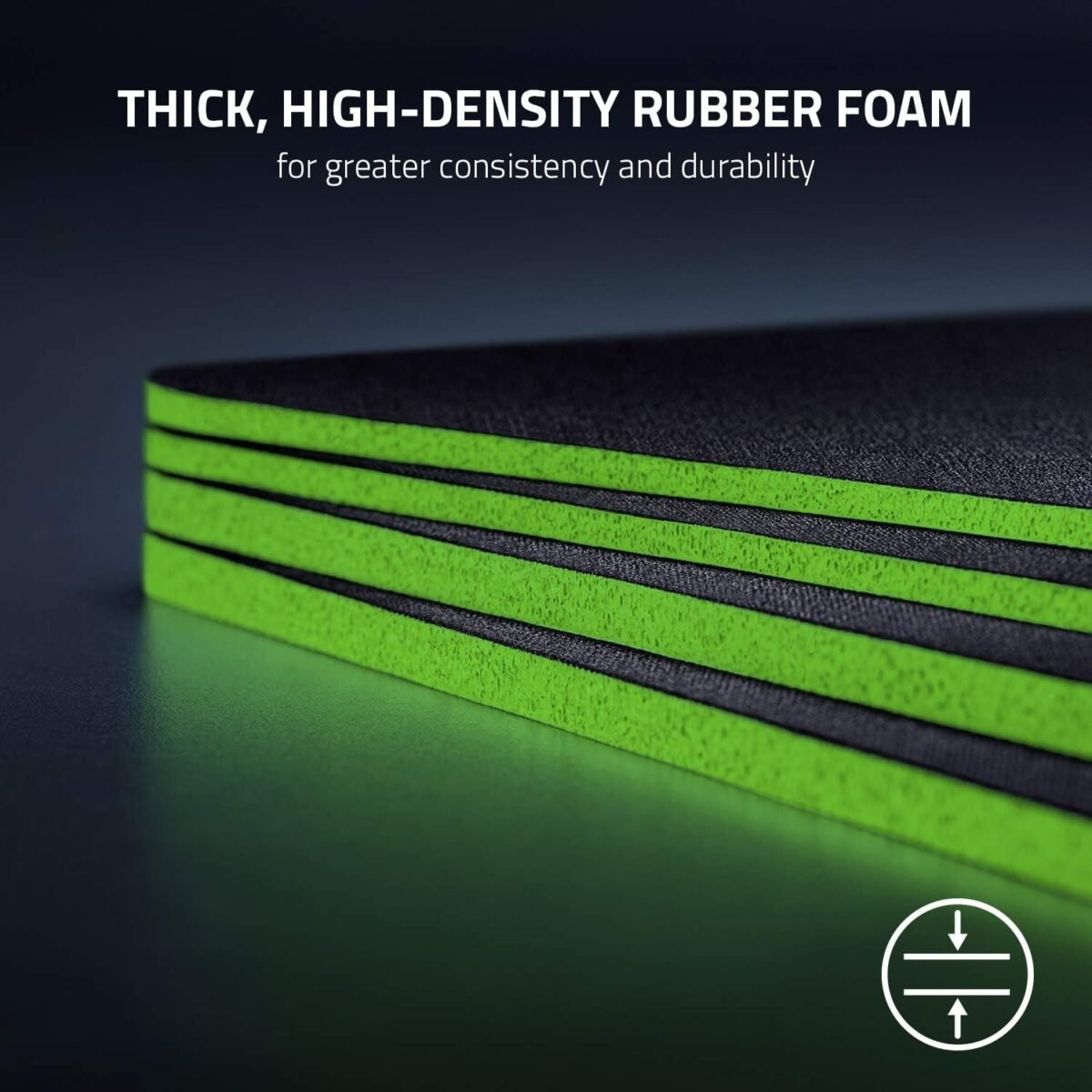 1752294106 razer gigantus v2 cloth gaming mouse pad xxl thick high density fo.jpg