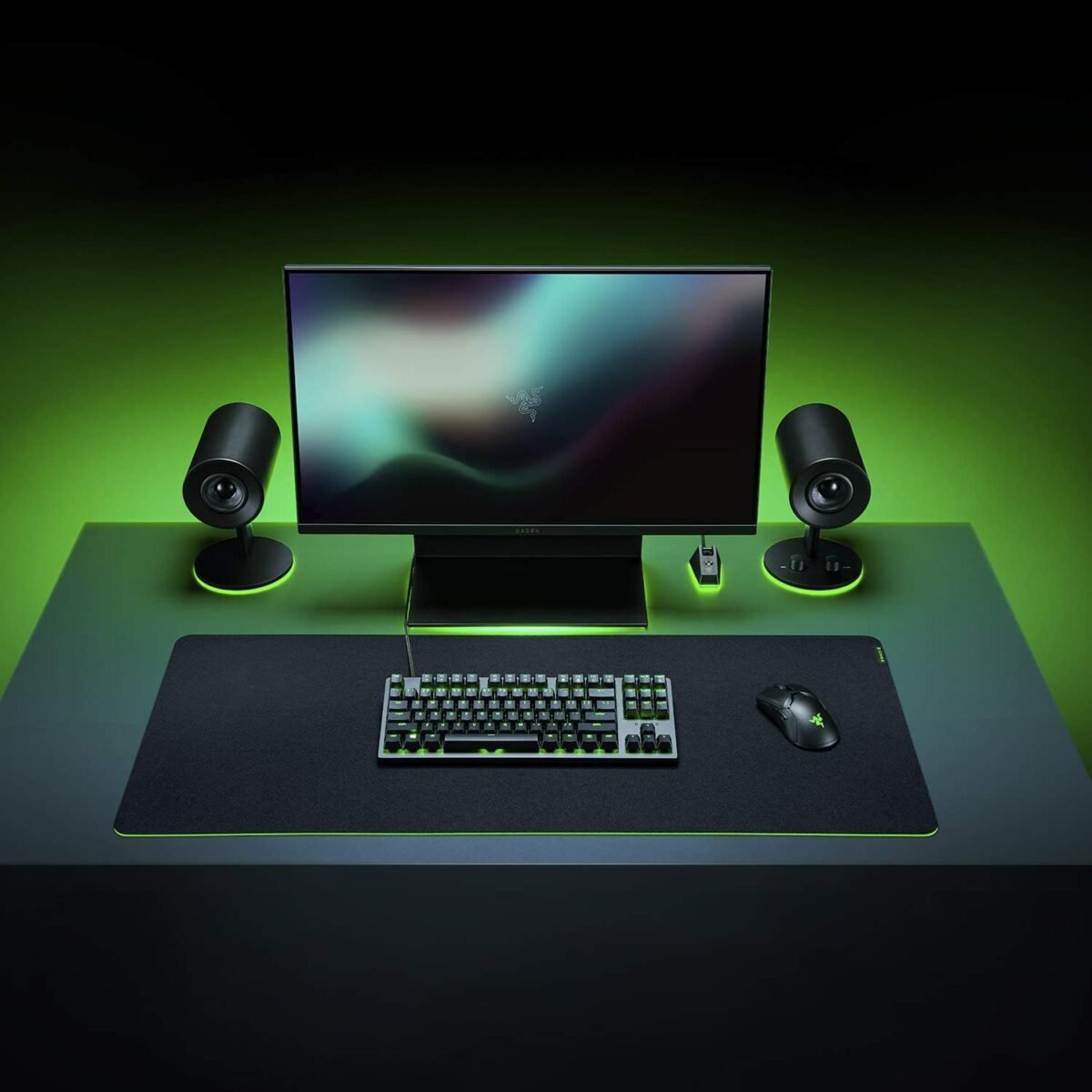 1752294107 razer gigantus v2 cloth gaming mouse pad xxl thick high density fo.jpg