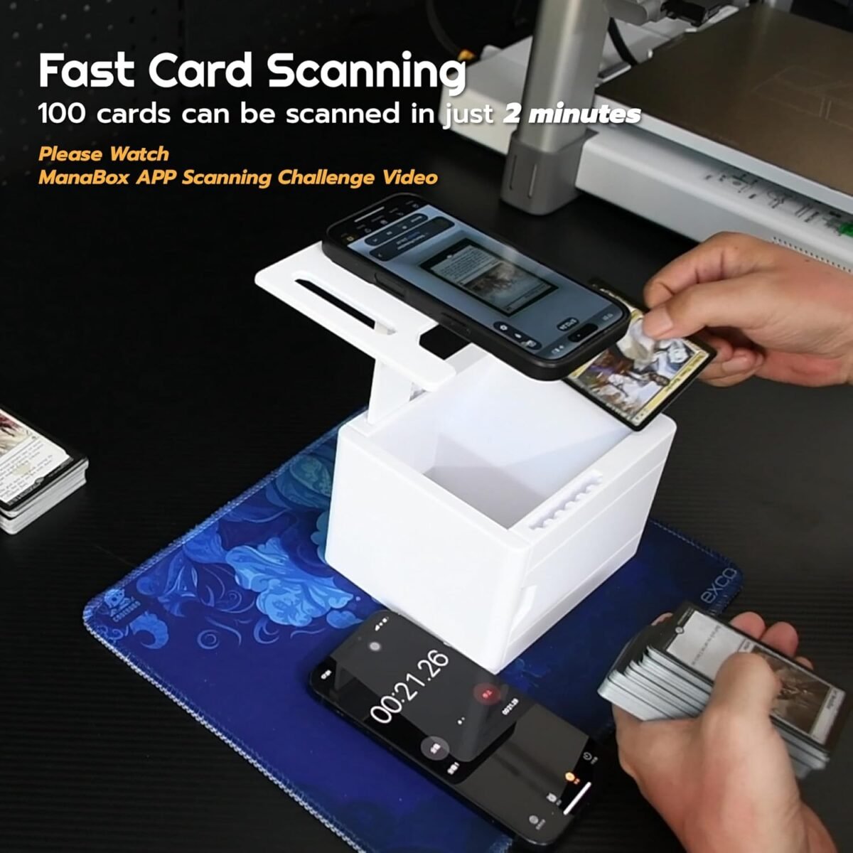 1752294355 tcg card scanner phone holder compatible with standard size unsleeved.jpg
