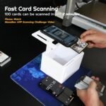 1752294355 tcg card scanner phone holder compatible with standard size unsleeved.jpg