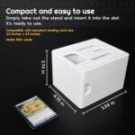 1752294356 tcg card scanner phone holder compatible with standard size unsleeved.jpg