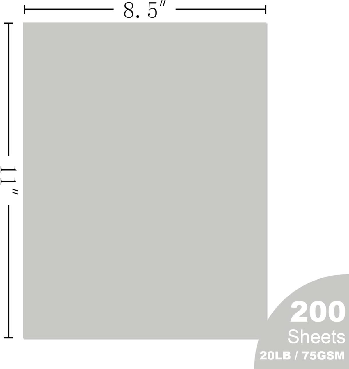 1752294890 gray copy paper colored printer paper 8.5 x 11 20 lb 75 gsm comp.jpg