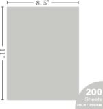 1752294890 gray copy paper colored printer paper 8.5 x 11 20 lb 75 gsm comp.jpg