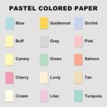 1752294891 gray copy paper colored printer paper 8.5 x 11 20 lb 75 gsm comp.jpg