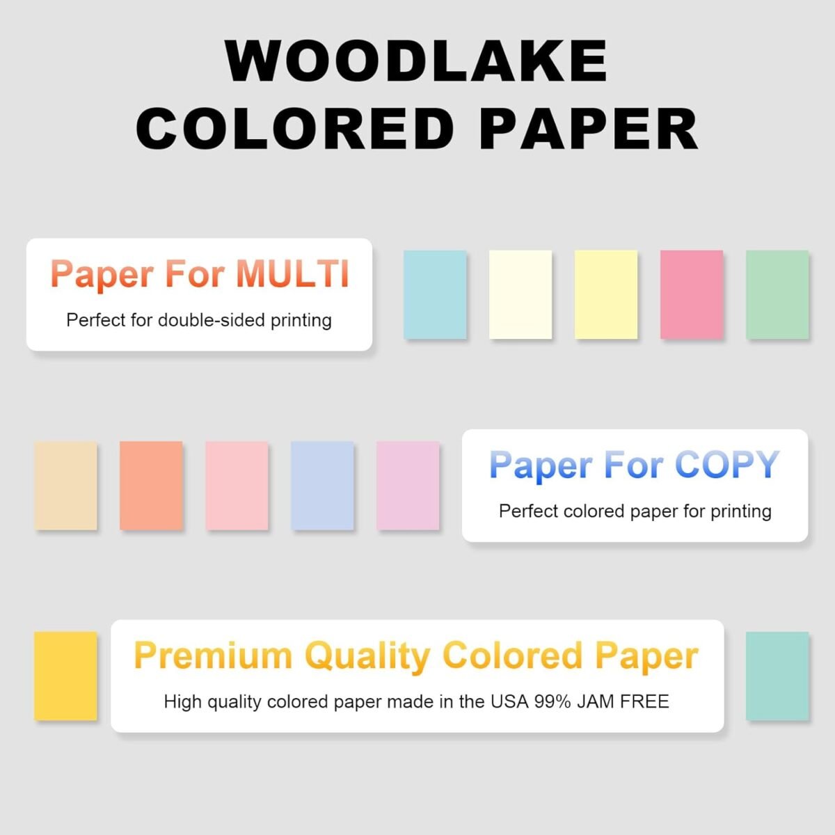 1752294892 gray copy paper colored printer paper 8.5 x 11 20 lb 75 gsm comp.jpg