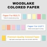 1752294892 gray copy paper colored printer paper 8.5 x 11 20 lb 75 gsm comp.jpg