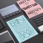 1752294894 gray copy paper colored printer paper 8.5 x 11 20 lb 75 gsm comp.jpg