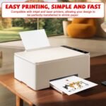 1752295238 25pcs printable shrinky dink sheetswhite printable shrink papershrin.jpg