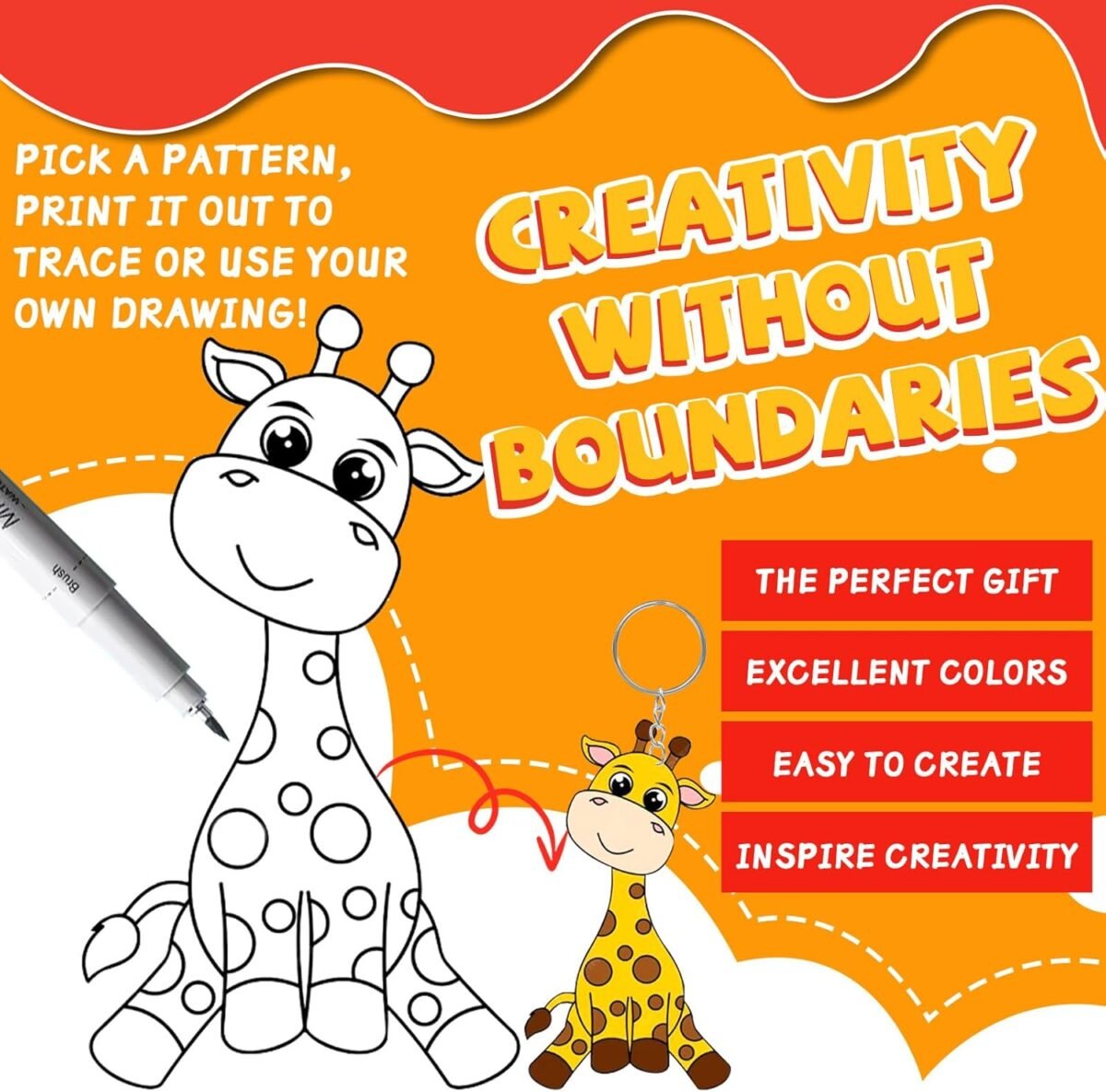 1752295239 25pcs printable shrinky dink sheetswhite printable shrink papershrin.jpg