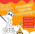 1752295239 25pcs printable shrinky dink sheetswhite printable shrink papershrin.jpg