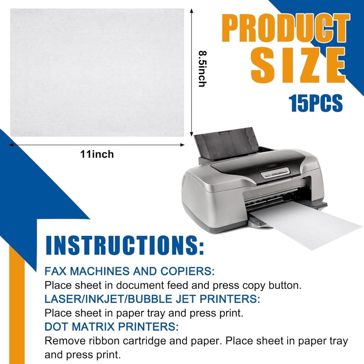 1752295896 15 pcs printer cleaning sheet 8.5 x 11 inch scanner cleaning sheets la.jpg